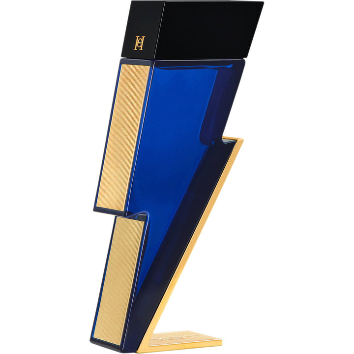 Carolina Herrera Bad Boy Cobalt Absolute Eau de Parfum 100ml Spray