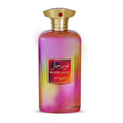 Zimaya Rajwah Eau de Parfum 100ml Spray