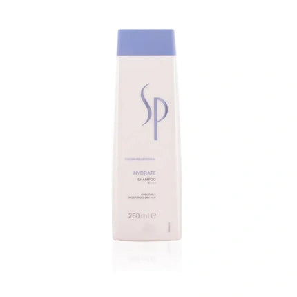 Wella SP Hydraterende Shampoo 1000ml