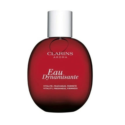 Clarins Eau Dynamisante Invigorating Fragrance Eau de Soins 200ml