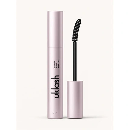 UKLASH