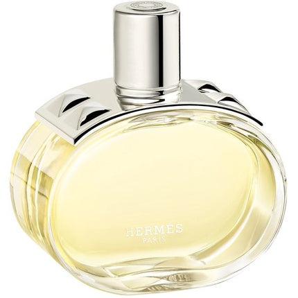 Hermès Barénia Eau de Parfum 100ml Spray