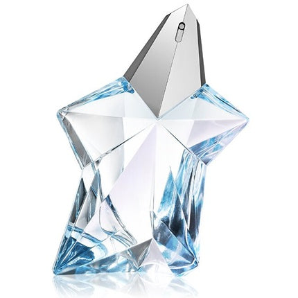 Thierry Mugler Angel Eau de Toilette 50ml Spray - Hervulbaar