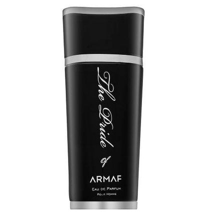 Armaf The Pride of Armaf Eau de Parfum 100ml Spray