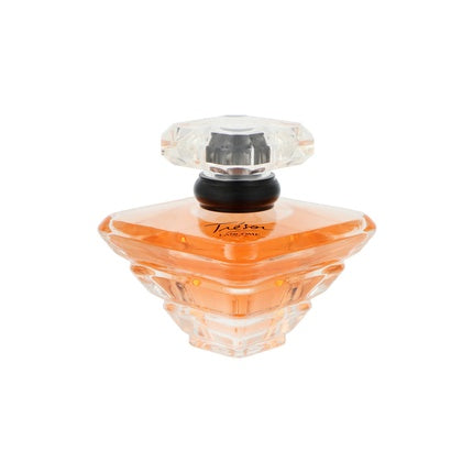 Lancome Tresor Eau de Parfum 50ml Spray
