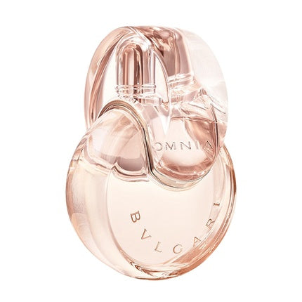 Bvlgari Omnia Crystalline Eau de Parfum 100ml Spray