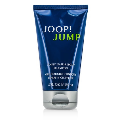 Joop! Jump Douchegel 150ml