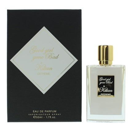By Kilian Good Girl Gone Bad Extreme Eau de Parfum 50ml Hervulbare Spray