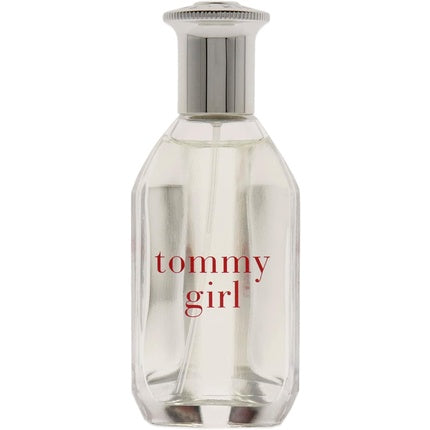 Tommy Hilfiger Tommy Girl Eau de Toilette 50ml Spray