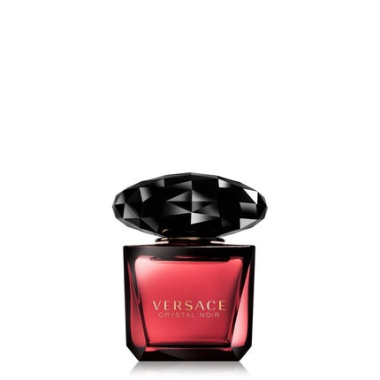 Versace Crystal Noir Eau de Toilette 50ml Spray