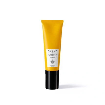 Acqua di Parma Collezione Barbiere Moisturizing Face Cream 50ml