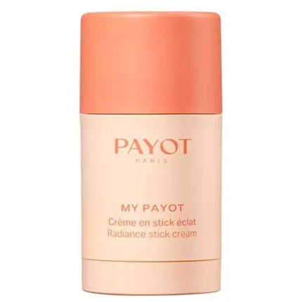 Payot My Payot Radiance Stick Cream 25g