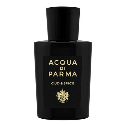 Acqua di Parma Oud & Spice Eau de Parfum 100ml Spray