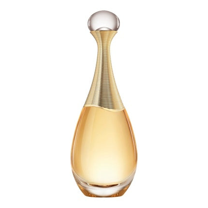 Christian Dior J'adore Eau de Parfum 150ml Spray