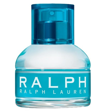 Ralph Lauren Ralph Eau de Toilette 30ml Spray