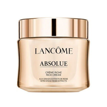 Lancôme Absolue Rich Cream 60ml