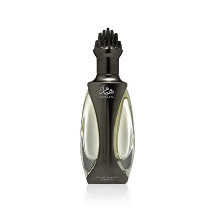 Lattafa Perfumes Niche Emarati Hayaam Eau de Parfum 100ml Spray