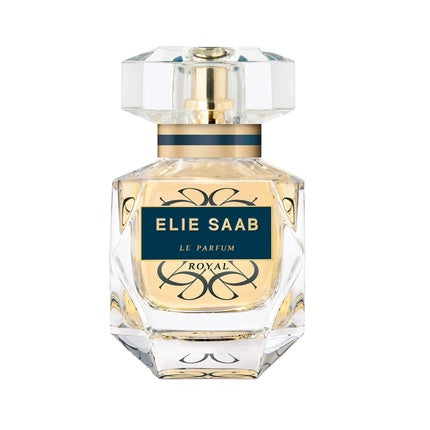 Elie Saab Le Parfum Royal Eau de Parfum 30ml Spray