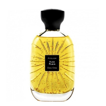 Atelier des Ors Aube Rubis Eau de Parfum 100ml Spray