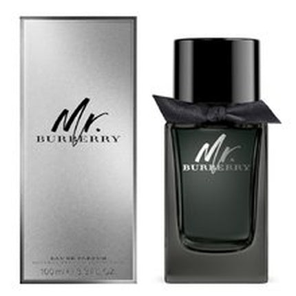 Burberry Mr. Burberry Eau de Parfum 150ml Spray