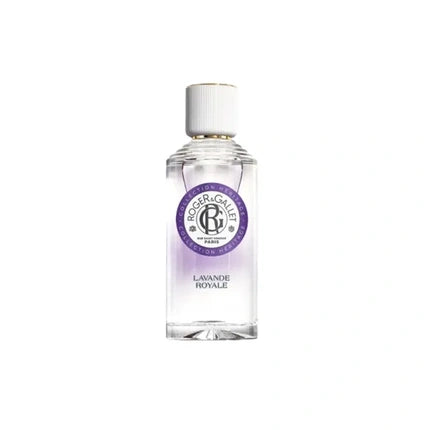 Roger Gallet Lavande Royal Fragrant Water 100ml Spray