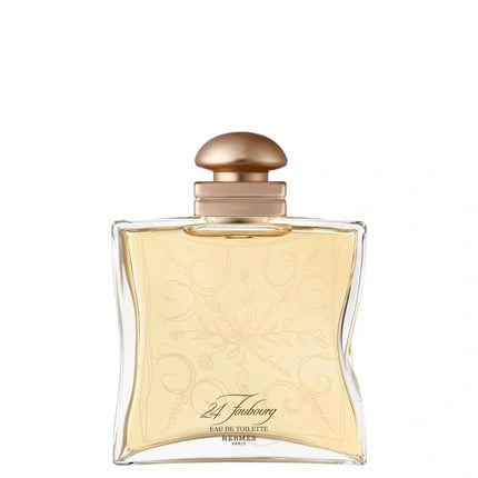 Hermès 24 Faubourg Eau de Toilette 100ml Spray