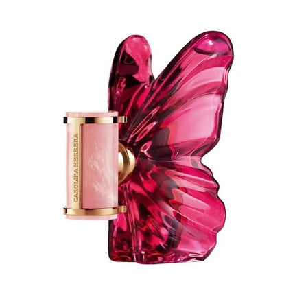 Carolina Herrera La Bomba Eau de Parfum 30ml Spray