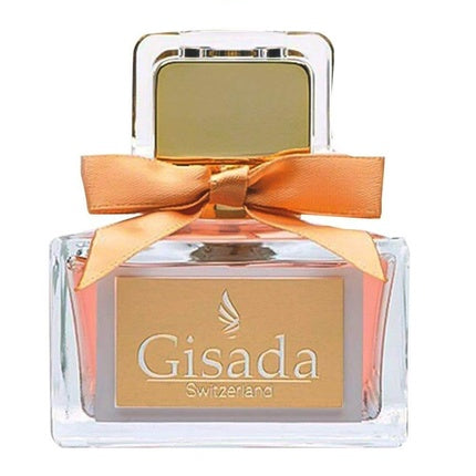 Gisada Donna Eau de Toilette 50ml Spray