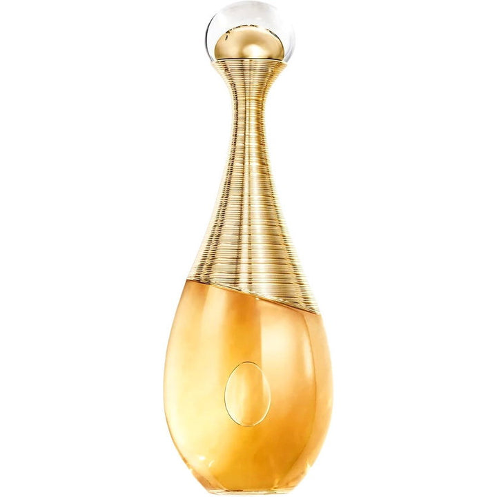 Christian Dior J'adore Intense Eau de Parfum 100ml Spray