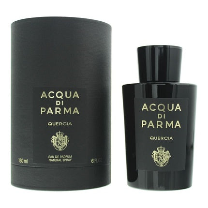 Acqua di Parma Quercia Eau de Parfum 180ml Spray