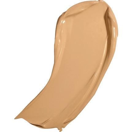 bareMinerals Original Liquid Mineral Foundation SPF20 30ml - 18 Medium Tan