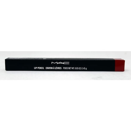 MAC Lippotlood 1.45g - Cherry