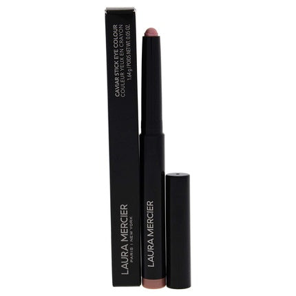 Laura Mercier Caviar Stick Oogschaduw 1.64g - Magnetic Pink