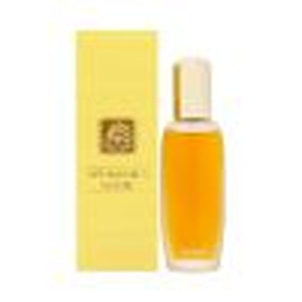 Clinique Aromatics Elixir Eau de Parfum 45ml Spray