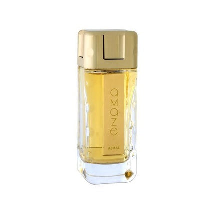 Ajmal Amaze Eau De Parfum 75ml Spray