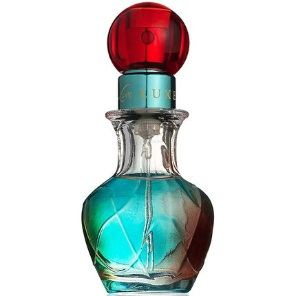Jennifer Lopez Live Lux Eau de Parfum 15ml Spray
