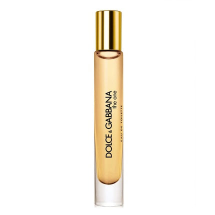 Dolce & Gabbana parfum