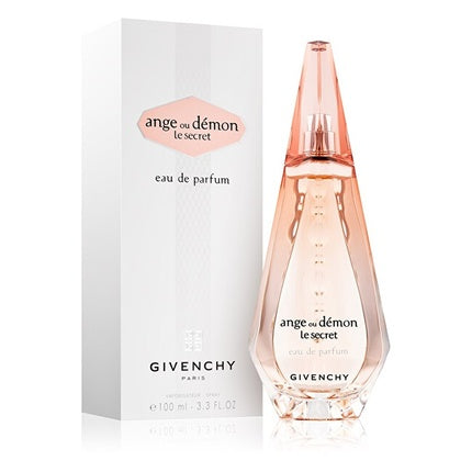 Givenchy Ange ou Demon Le Secret Eau de Parfum 30ml Spray