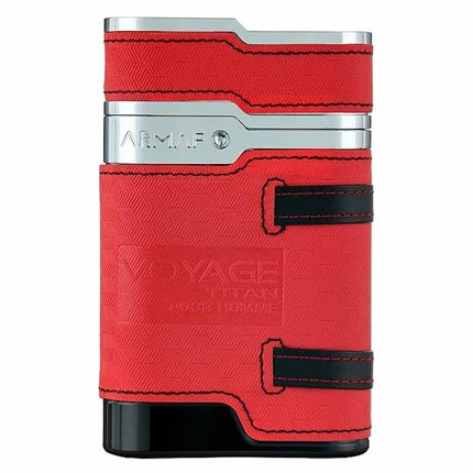 Armaf Voyage Titan Pour Homme Eau de Parfum 100ml Spray