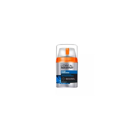 L'Oreal Men Expert Stop Wrinkles Cream 50ml