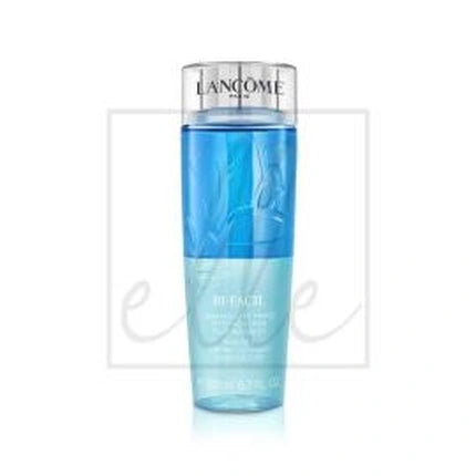 Lancome Bi Facil Reiniger 200ml