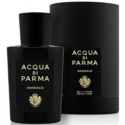 Acqua di Parma Sandalo Eau de Parfum 20ml Spray