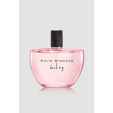 Kylie Minogue Darling Eau de Parfum 75ml Spray