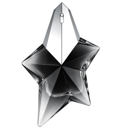 Mugler Angel Fantasm Eau de Parfum Sensuelle 50ml Spray