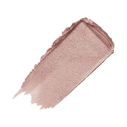 Laura Mercier Caviar Stick Oogschaduw 1.64g - Starlight