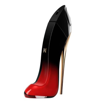Carolina Herrera Very Good Girl Elixir Eau de Parfum 80ml Spray
