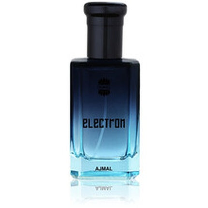 Ajmal Electron Eau De Parfum 100ml Spray