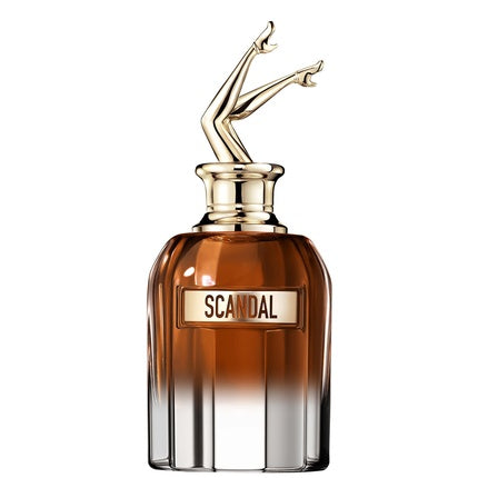 Jean Paul Gaultier Scandal Pour Homme Elixir Parfum 50ml Spray