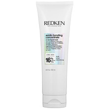 Redken Acidic Bonding Concentrate 5-Minute Liquid Masker 250ml