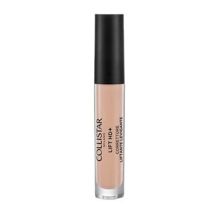 Collistar LIFT HD+ Concealer 4ml - 4 Naturale